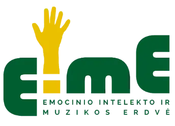 My Website